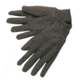Memphis Glove Import Knit Wrist Rev.pat. Nat 127-8000I, Unit PK