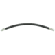 ORS Nasco 36in High Pressure Greasehose 570-10-536, Unit EA