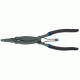 Armstrong Tools Plierslock Ring10inparall 069-67-565, Unit EA