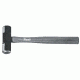 Plumb 48oz Engineershammer 184-11528, Unit EA