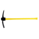 Nupla Rp-6h-esg 6 Railroad Pick W/h 545-24-554, Unit EA