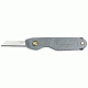 ORS Nasco Pocket Knife 680-10-049, Unit EA