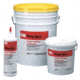 ORS Nasco Poly Gel Pull Lube 1 Quart Bot 623-79-301, Unit CS