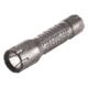 ORS Nasco Poly Tac W/c4 Led And Lithium 683-88851, Unit EA