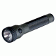 ORS Nasco Polystinger Polymer Bodyrechar 683-76014, Unit EA