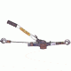 Maasdam 4ton Cable Puller Import 453-CAL-4, Unit EA