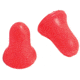 Howard Leight Max Pre Shaped Fm Ear Plug W/p 154-MAX-30-USA, Unit PK