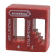 General Tools Precision Magnetizer/demagneti 318-3601, Unit EA