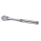 Proto Premium 1/2in Standard Ratchet 577-5449XL, Unit EA