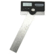 General Tools Pro Angle Digital Protractor 318-1702, Unit EA