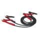 Associated Equipment Pro Booster Cables 15ft500a Cl 075-6159, Unit EA