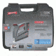 Arrow Fastener Pro Cordless Electric Hdstaple 091-CT50K, Unit PK