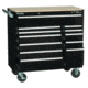 Kennedy Mfg Pro Line 12 Drawer Maintenance 444-10495, Unit EA
