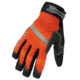 Ergodyne Proflex 872 Hi-vis Meshgloves 150-16314, Unit PK
