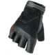 Ergodyne Proflex 900 Impact Gloves 2xl 150-17026, Unit PK