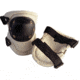 Alta Proline Fire Retardent Knee Pa 039-50903F, Unit PK