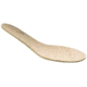 Servus Puncture Resistant Midsole 617-29000-13, Unit PK