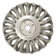 ORS Nasco Tsp 6inx.0118 Medium Facecarbo 066-13664, Unit EA