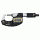 Mitutoyo America Quantumike 0-1 In/0-25mm With 504-293-180, Unit EA