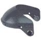 Fibre-Metal Slotted Cap Blades 280-6000, Unit EA