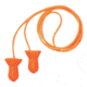 Howard Leight Quiet Reusable Foam Earplug Wi 154-QD30RC, Unit PK