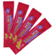 ORS Nasco Qwik Stik Sugar Free Cs 500 690-060105-RB, Unit CS
