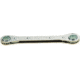 ORS Nasco Rat Box Wr9 X 10 Mm6point 069-54-590, Unit EA