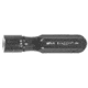 Xcelite Ratch Tee Hdl 188-994R, Unit EA