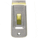 ORS Nasco Razor Blade Scraper 680-28-500, Unit EA