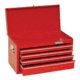 Proto Red Drop Front Chest 27x19in 1 5011150678, Unit EA