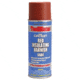ORS Nasco Red Insulating Varnish 205-6084, Unit CS