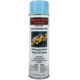 ORS Nasco Black Striping Spray Paint 18 647-1677838, Unit CS