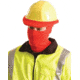 OccuNomix Regular Length Durablefr One L 561-LK810FR-01, Unit EA