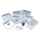 ORS Nasco 2001 Gun Repair Kit 105-6-229, Unit PK