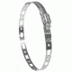 ORS Nasco 50ftband 5splices 238-4006, Unit PK