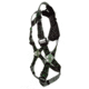Sperian Revolution Harness Withquick C 5011144581, Unit EA