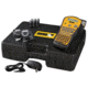 DYMO/RHINO Rhino 5000 Label Printer- Hard 784-15603, Unit EA