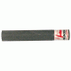 WeldCraft Ribbed H 366-H-200R, Unit EA