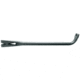Klein Tools Ripping Bar 409-66380, Unit EA