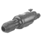 Ingersoll-Rand Riveter 383-AVC10C1, Unit EA