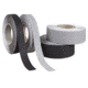 Jessup Roll 4in X 60 Lf 3 Rolls Per 397-3510-4, Unit CS