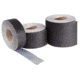 Jessup Roll 12in X 60 Lf 1 Roll Per 397-3700-12, Unit EA