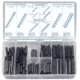 ORS Nasco Roll Pin Kit 605-12925, Unit PK