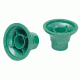 ORS Nasco Roller-half 332-31925, Unit EA