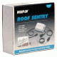 Wrap-On Roof Try Cable Controller 347-14600, Unit EA