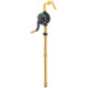 Plews Hand Pump For 5 To 55 Gallon D 570-55-160, Unit EA