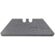 ORS Nasco Rounded Point Blade 5 Pk 680-11-987, Unit PK