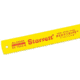 L.S. Starrett Rs2106-8 21inx1-3/4x.0886tpi R 681-40076, Unit PK