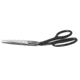 Wiss Rug Shears Offset Handlesharp 186-RS1N, Unit EA