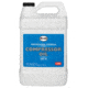 ORS Nasco S 30w Viscosity Gradecompres 125-SL22133, Unit CS